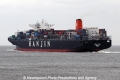 Hanjin Europe JG-090612-03.jpg