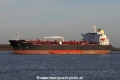 Horizon Theano JG-241116-02.jpg