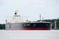 Royal Accord 020712-01.jpg
