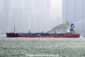 Eastern Goodwill OS-271008-01.jpg