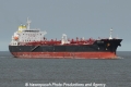 Horizon Theano JG-210511-01.jpg