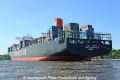 Hanjin Blue Ocean 080613-29.jpg