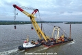 Enak TL-170926-3.jpg