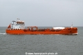 Eberhart Essberger OS-100624-10.jpg