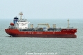 Eastern Liberty HK-210413.jpg