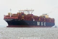 MSC Mina NT-200425-02.jpg