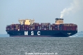 MSC Tuerkiye OS-281024-3.jpg