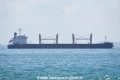 Darya Sita OS-051019-02.jpg