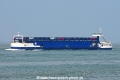 Waterways 3 OS-310714-01.jpg