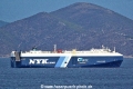 Emerald Leader (JS-230921-02).jpg