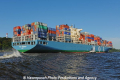 MOL Maneuver 280611-12.jpg