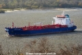 Histria Ambra 131115-07.jpg