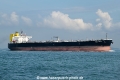 Pusaka Borneo OS-111024-06.jpg