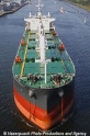 Densa Eagle RA-240911-09.jpg