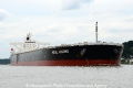 Royal Accord 020712-17.jpg