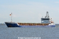 Emstal JG-070926-2.jpg