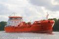 Eberhart Essberger JB-110624-3.jpg