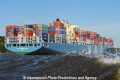 MOL Maneuver 280611-20.jpg