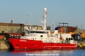 Frederik JG-200920.jpg