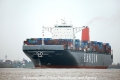 Hanjin Europe 091112-02.jpg