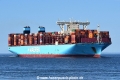 Mumbai Maersk JG-010525-2.jpg