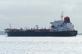 Ridgebury Katherine Z (KK-301016-4).jpg