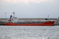 Eastern Chemi OS-081111-02.jpg