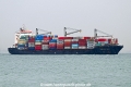 Maersk Nadi OS-131125-08.jpg