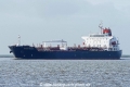 Ridgebury Katherine Z (KK-301016-0).jpg