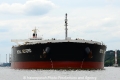 Royal Accord 020712-19.jpg