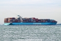 Maersk San Christobal OS-151125-12.jpg