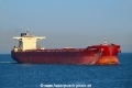 RTM Tasman OS-130822-09.jpg