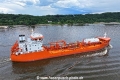 Eberhart Essberger 160624-09.jpg