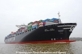 Hanjin Europe 091112-16.jpg