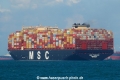 MSC Tuerkiye (MS-090424-14).jpg