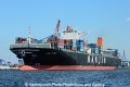 Hanjin Blue Ocean 080613-13.jpg