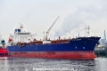 HTM Warrior (KB-D090125-05).jpg
