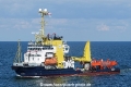 Fortuna B HK-060526.jpg