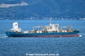 Takaoki Maru OS-120425-14.jpg