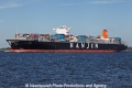 Hanjin Blue Ocean TJ-080613-23.jpg