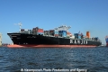 Hanjin Blue Ocean 080613-19.jpg