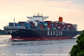 Hanjin Europe (AW-070612-01).jpg