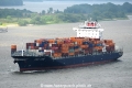 CSAV Lluta 310514-03.jpg