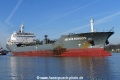Edzard Schulte (OK-240317-2).jpg