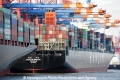 Hanjin Europe OS-301113-01.jpg