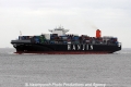 Hanjin Europe JG-090612-02.jpg