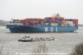 MOL Modern 050411-05.jpg