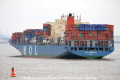 MOL Modern 050411-14.jpg