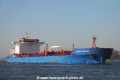 Histria Prince (KB-D231011-10).jpg