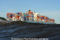 MOL Maneuver 280611-29.jpg